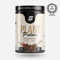 INR 1, Clean Protein Powder In India By SparkFusion