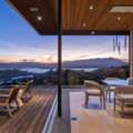 San Francisco Luxury Real Estate