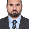 Accountant, Assistant Accountant And Accounts Payable/Receivable. Data Entry, Bookkeeping,