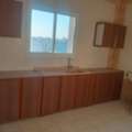 BHD 245/month,  2 BR,  Budget  Semi-Furnished Apartment For Rent In Saar
