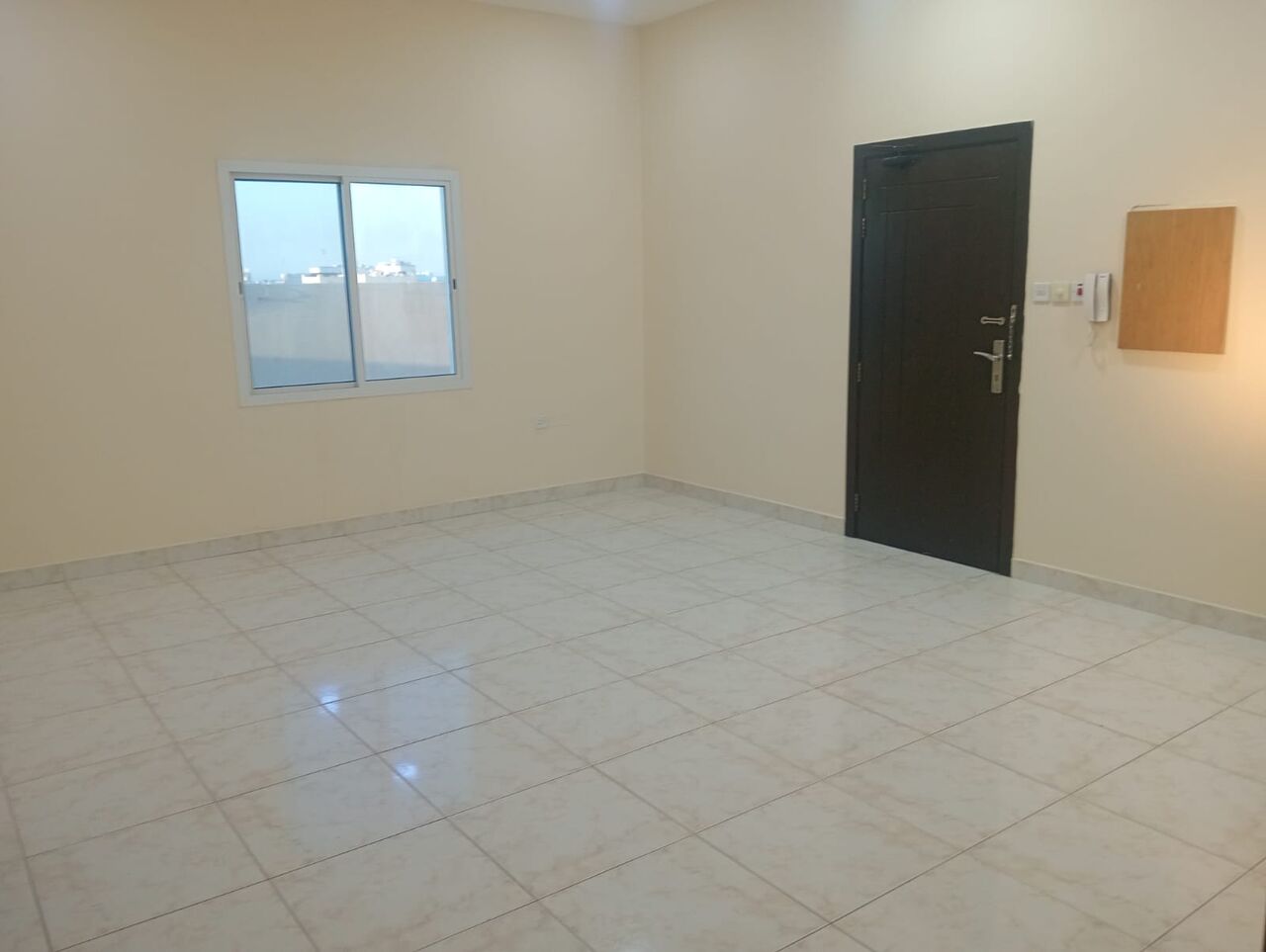 Saar, Apartments, Flats, Houses & Villas, BHD 245/month,  2 BR,  Budget  Semi-Furnished Apartment For Rent In Saar