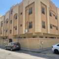 SAR 19500/year,  2 BR,  Apartment For Rent Building 300