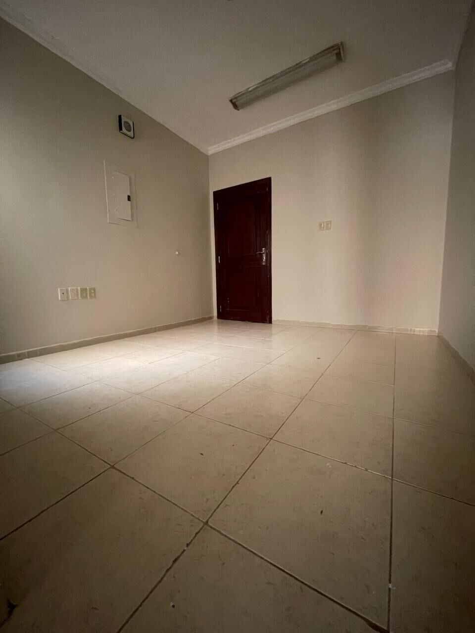 Khobar, Apartments, Flats, Houses & Villas, SAR 19500/year,  2 BR,  Apartment For Rent Building 300