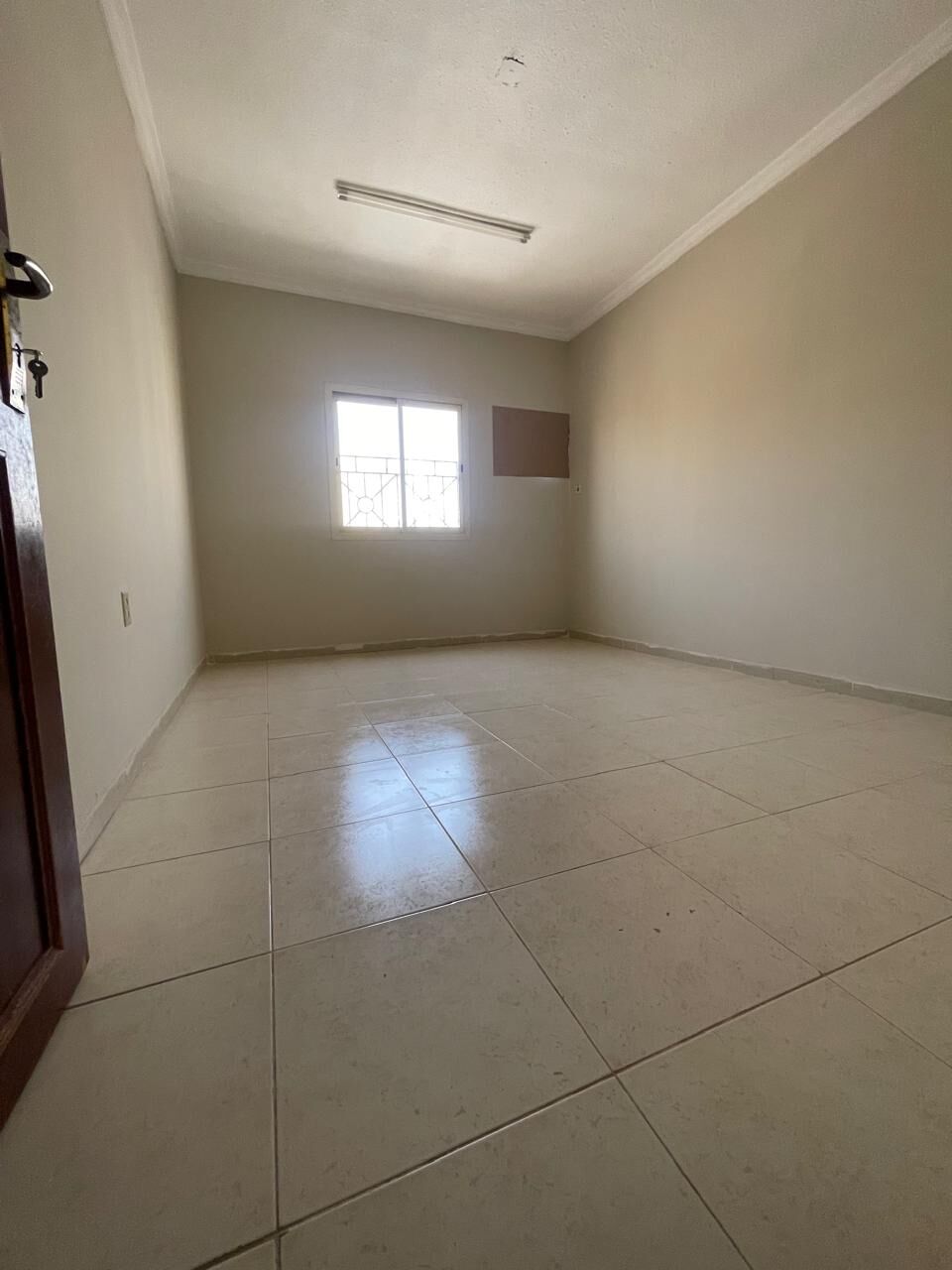 Khobar, Apartments, Flats, Houses & Villas, SAR 19500/year,  2 BR,  Apartment For Rent Building 300