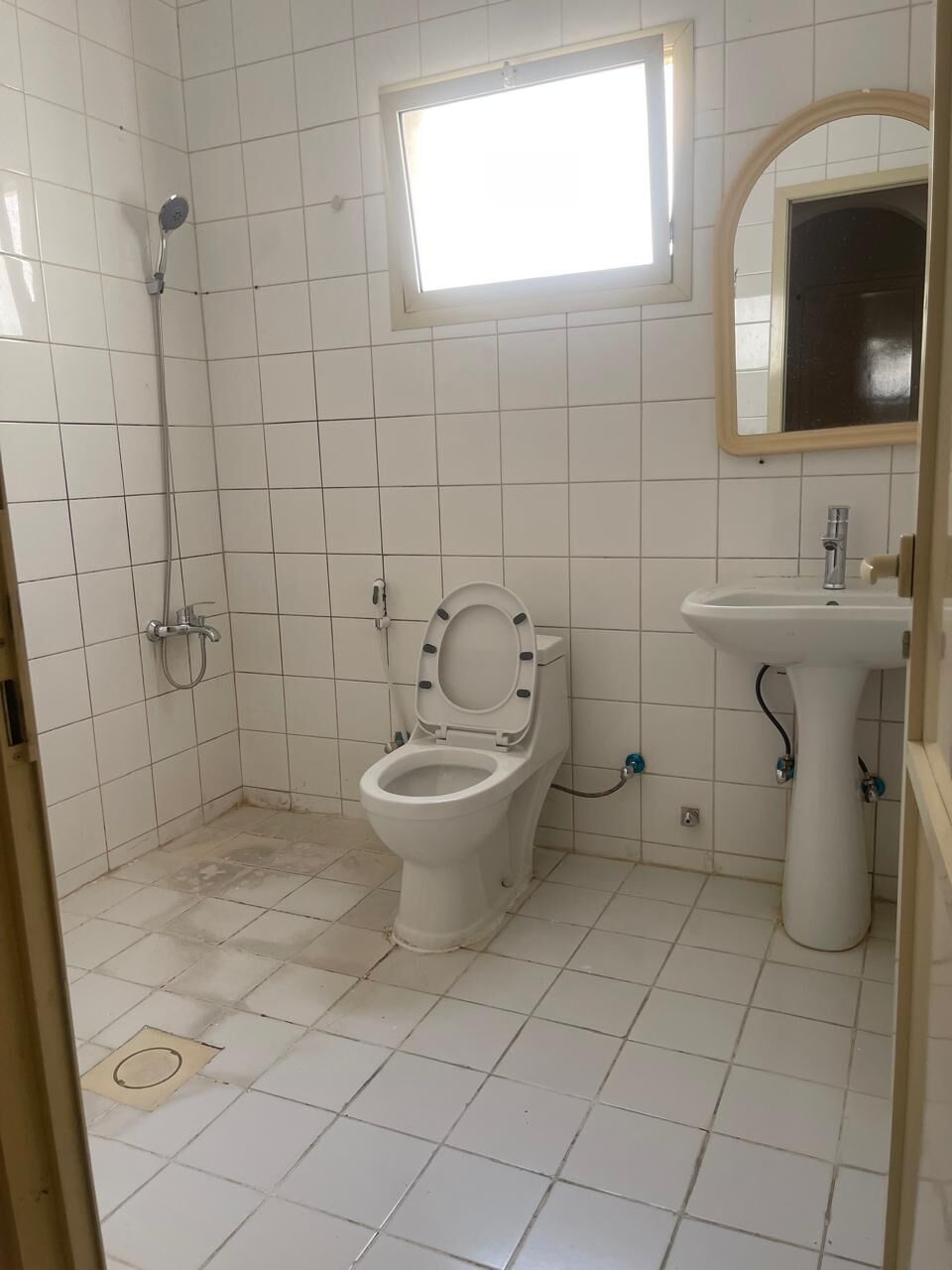 Khobar, Apartments, Flats, Houses & Villas, SAR 19500/year,  2 BR,  Apartment For Rent Building 300