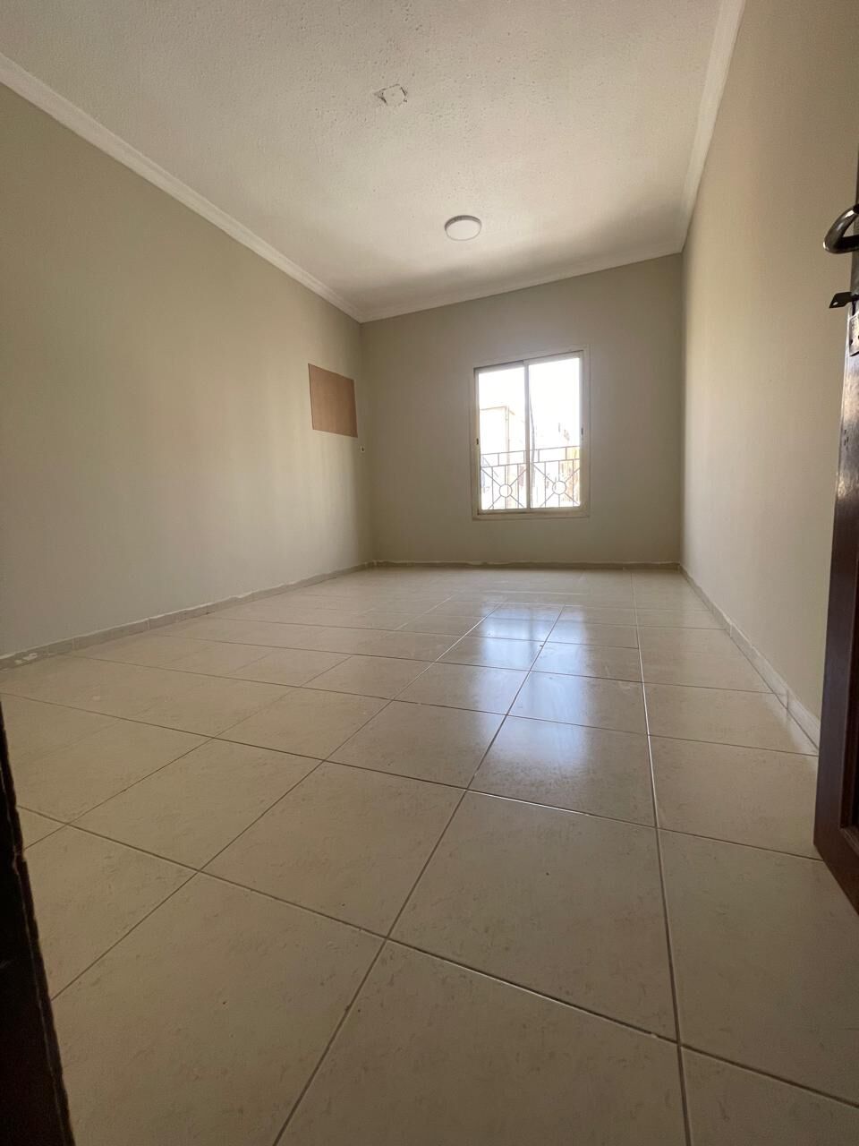 Khobar, Apartments, Flats, Houses & Villas, SAR 19500/year,  2 BR,  Apartment For Rent Building 300