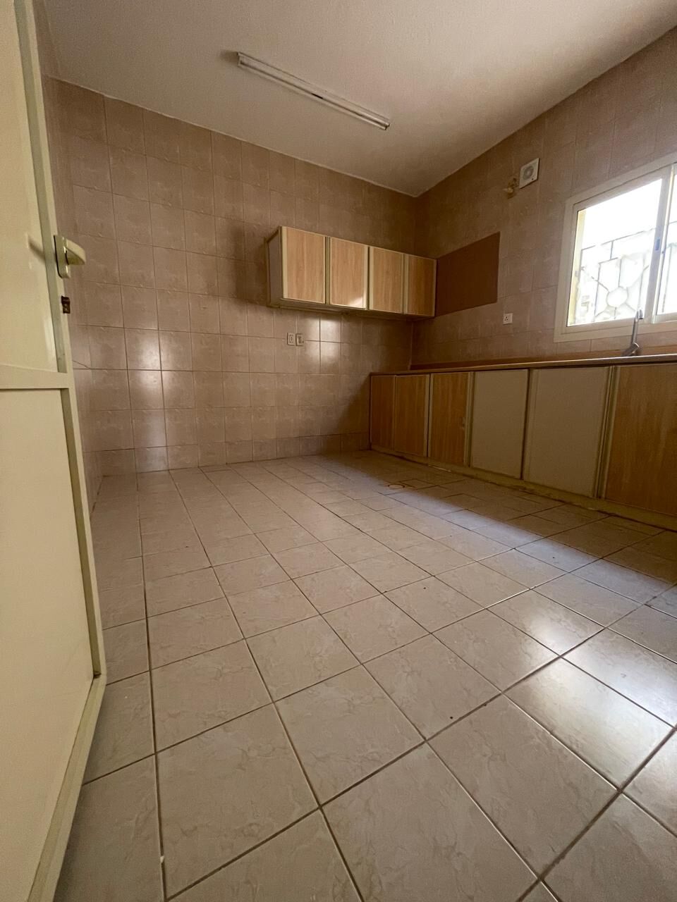 Khobar, Apartments, Flats, Houses & Villas, SAR 19500/year,  2 BR,  Apartment For Rent Building 300