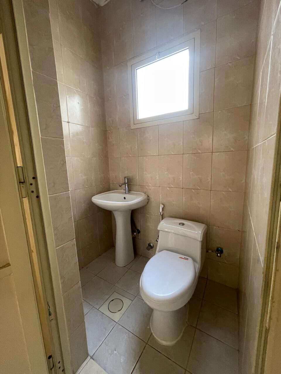 Khobar, Apartments, Flats, Houses & Villas, SAR 19500/year,  2 BR,  Apartment For Rent Building 300