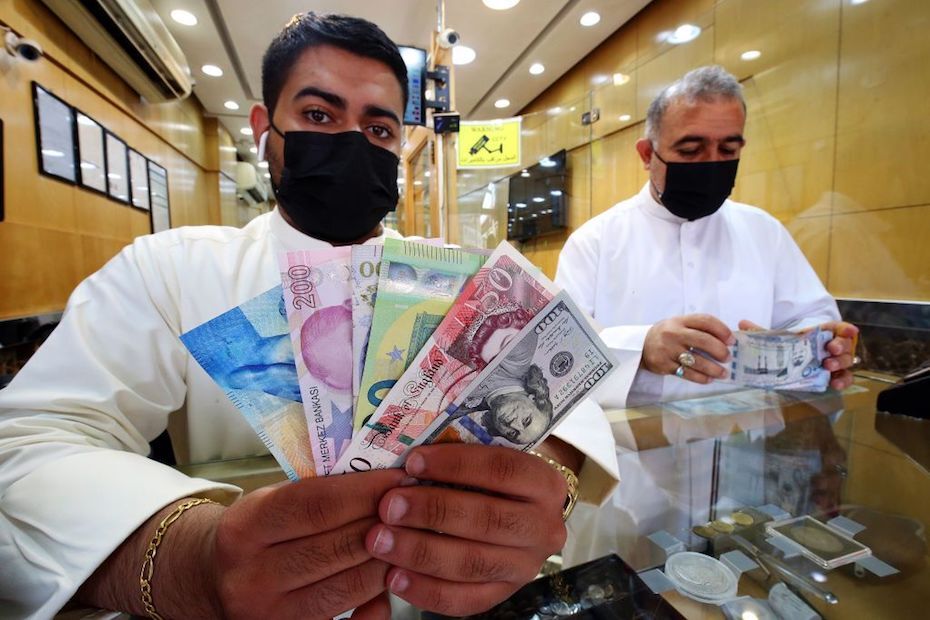 Dubai, Financial, PERSONAL LOAN AVAILABLE @3 % INTEREST RATE,APPLY NOW