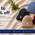 Shop Beanies In Bundles In USA