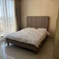 BHD 170/month,  Room For Rent In Juffair 170bd