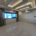 BHD 340/month,  3 BR,  Modern Semi-Furnished Apartment For Rent In Saar | Inclusive Of EWA