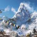 Best Kailash Mansarovar Tour Packages From Gomti Nagar