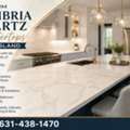 Premium Cambria Quartz Countertops Long Island
