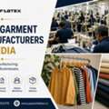 Supporting Growing Kidswear Businesses With Quality Manufacturing