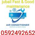 Maintenance,repair,service,install Of Ac Automatic Washing Machine, Refrigerator