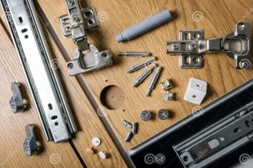 Haryana, Materials, Buy Premium Hardware Fittings Online | Door Handles, Locks, Hinges & Cabinet Accessories