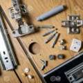 Buy Premium Hardware Fittings Online | Door Handles, Locks, Hinges & Cabinet Accessories