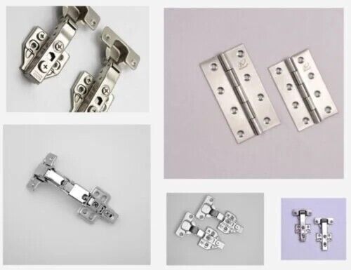 Haryana, Materials, Buy Premium Hardware Fittings Online | Door Handles, Locks, Hinges & Cabinet Accessories