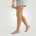 Cyson Compression Stockings &ndash; Graduated Leg Support Socks For Varicose Veins