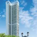 INR 60000000,  4 BR,  5581 Sq. Feet,  Central Park Bignonia Towers Gurugram | Luxury Property Listing | My Property Fact