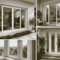 Upgrade Your Home With Premium UPVC Windows & Doors In Chennai