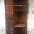 SAR 200,  Wooden Kitchen Cabinet