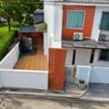 THB 23998,  28 Sq. Feet,  Newly Renovated, Fully Furnished, The Crystal Ekkamai-Ramindra, 900 M., 28 Sq M., 224 Sq
