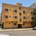 SAR 16500/year,  2 BR,  2Bhk. Near Aldossery Hospital ( Walking Distance)