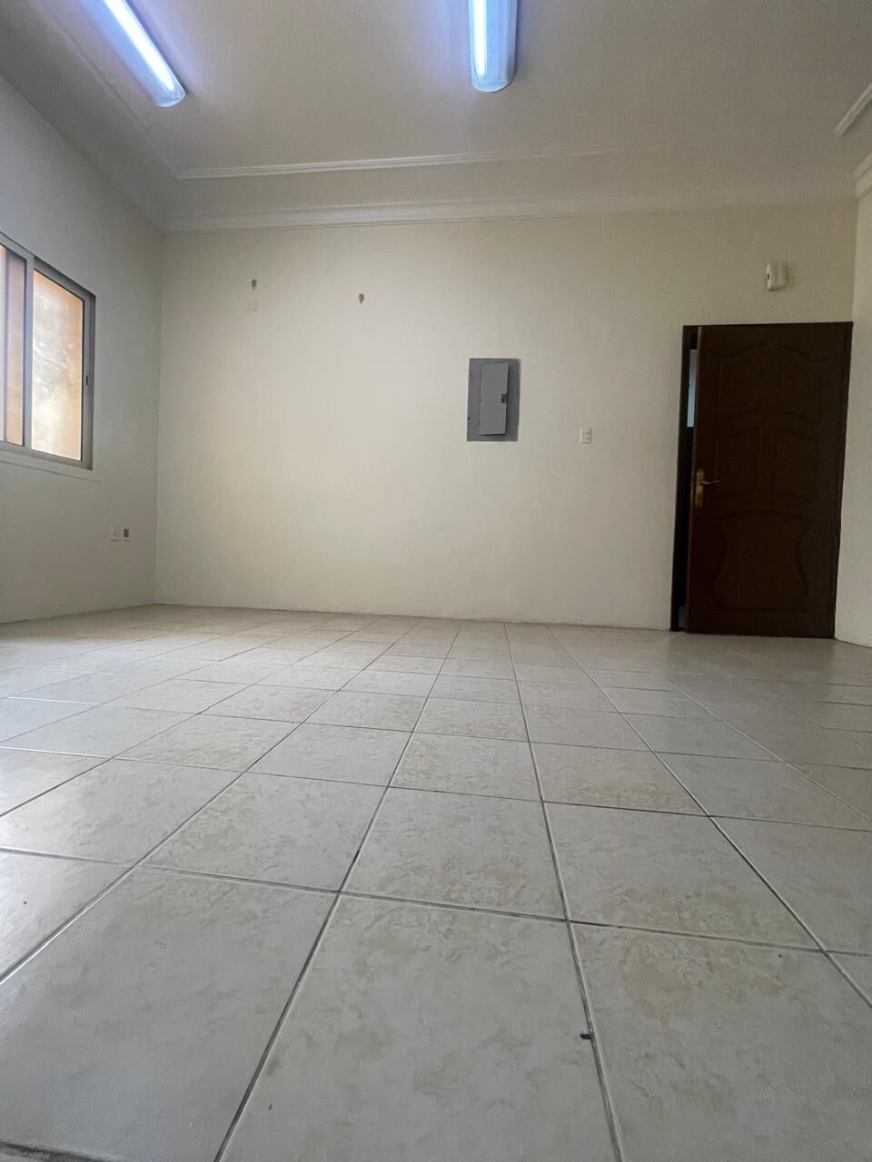 Khobar, Apartments, Flats, Houses & Villas, SAR 16500/year,  2 BR,  2Bhk. Near Aldossery Hospital ( Walking Distance)