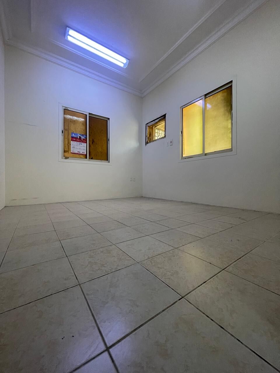 Khobar, Apartments, Flats, Houses & Villas, SAR 16500/year,  2 BR,  2Bhk. Near Aldossery Hospital ( Walking Distance)