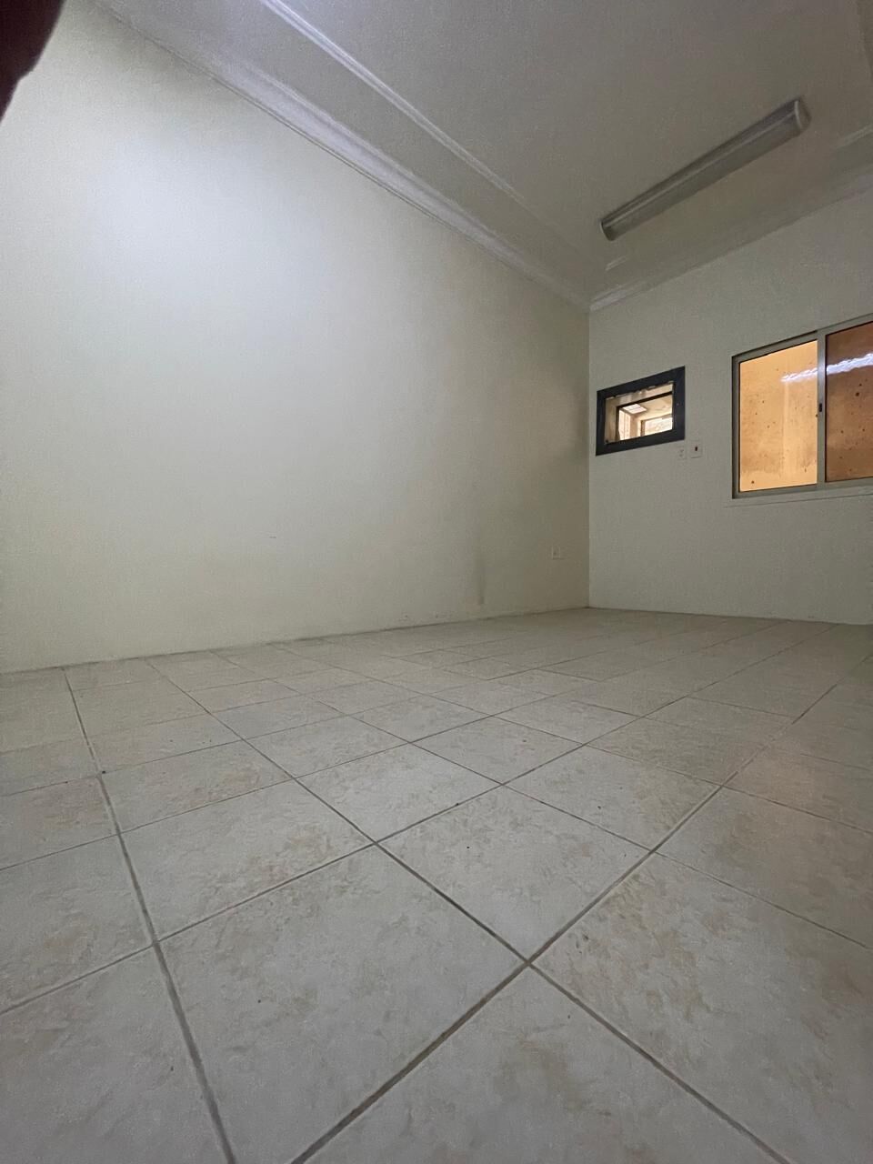 Khobar, Apartments, Flats, Houses & Villas, SAR 16500/year,  2 BR,  2Bhk. Near Aldossery Hospital ( Walking Distance)