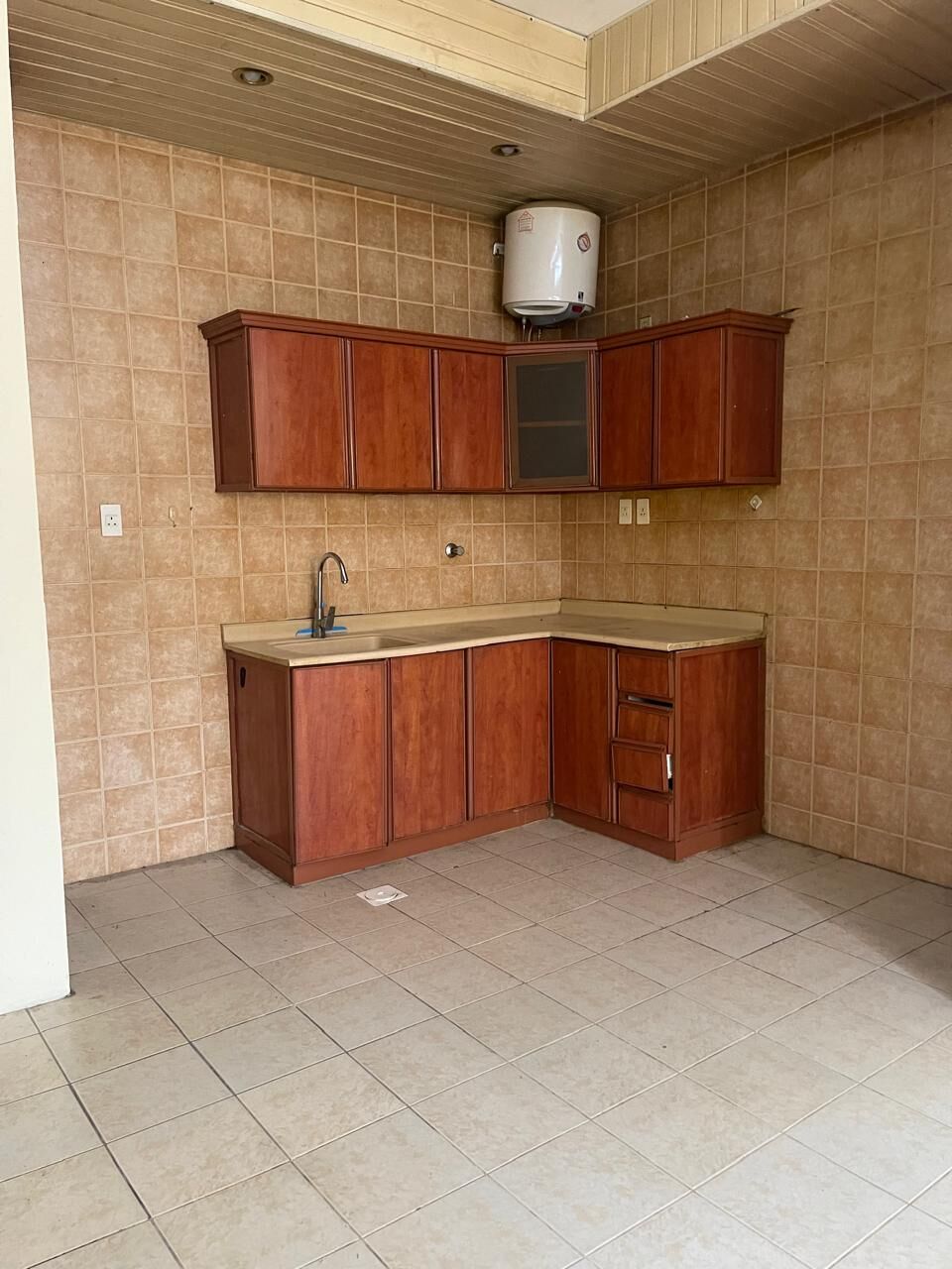 Khobar, Apartments, Flats, Houses & Villas, SAR 16500/year,  2 BR,  2Bhk. Near Aldossery Hospital ( Walking Distance)