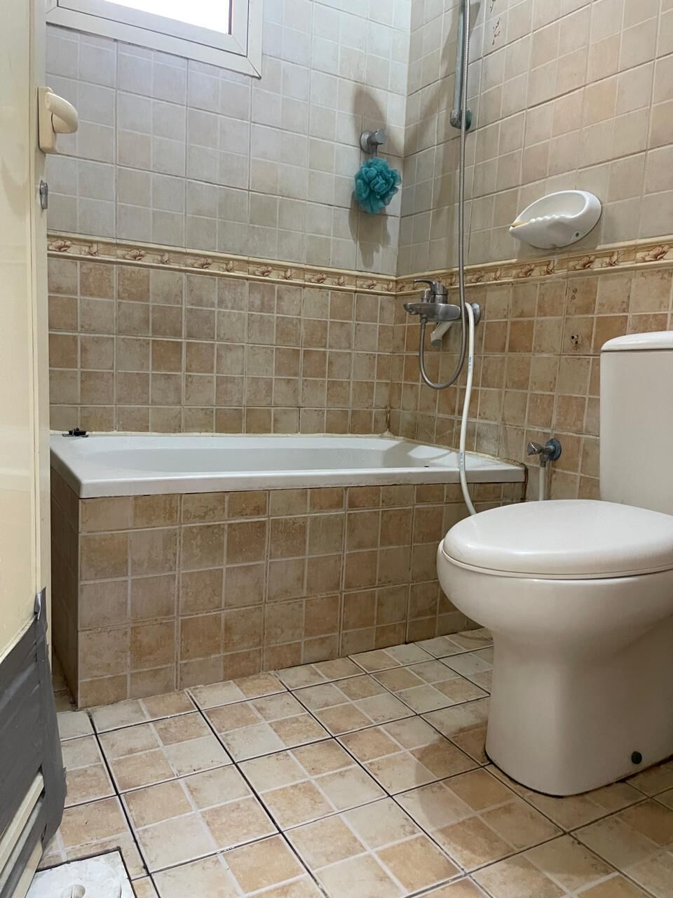 Khobar, Apartments, Flats, Houses & Villas, SAR 16500/year,  2 BR,  2Bhk. Near Aldossery Hospital ( Walking Distance)