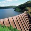 Looking For Professional Dam And Reservoir Inspections Across Australia