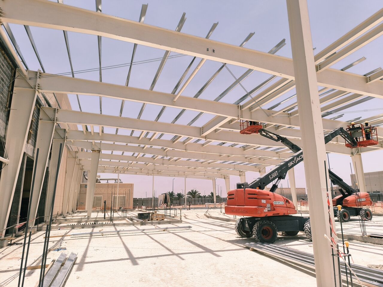 Riyadh, Jobs, Earn Extra Income ,doing Nothing.