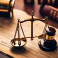 Need Immediate Legal Advice? Connect With The Best Lawyer In North Delhi