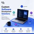 Build Scalable Custom Software Development Solutions With Code Driven Labs.