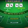 Best Casino Game Development Company For Secure Gaming Platforms