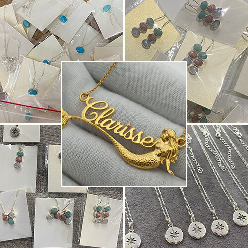 New York, Jewelry, USD 300,  Akrati Jewels Inc | Custom Women&rsquo;s Jewelry Manufacturer & Wholesale Supplier