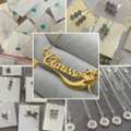USD 300,  Akrati Jewels Inc | Custom Women&rsquo;s Jewelry Manufacturer & Wholesale Supplier