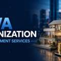 End-to-End Development Services For Digital Asset Platforms RWA Tokenization