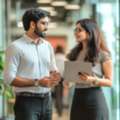 Is Payroll Outsourcing Software Right For Your Business?