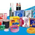 INR 2500,  Electrical Accessories Supplier In Bangalore