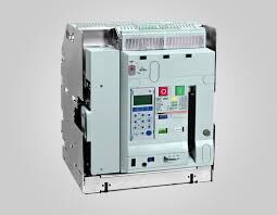 Bangalore, Electrical & Plumbing, INR 2500,  Electrical Accessories Supplier In Bangalore