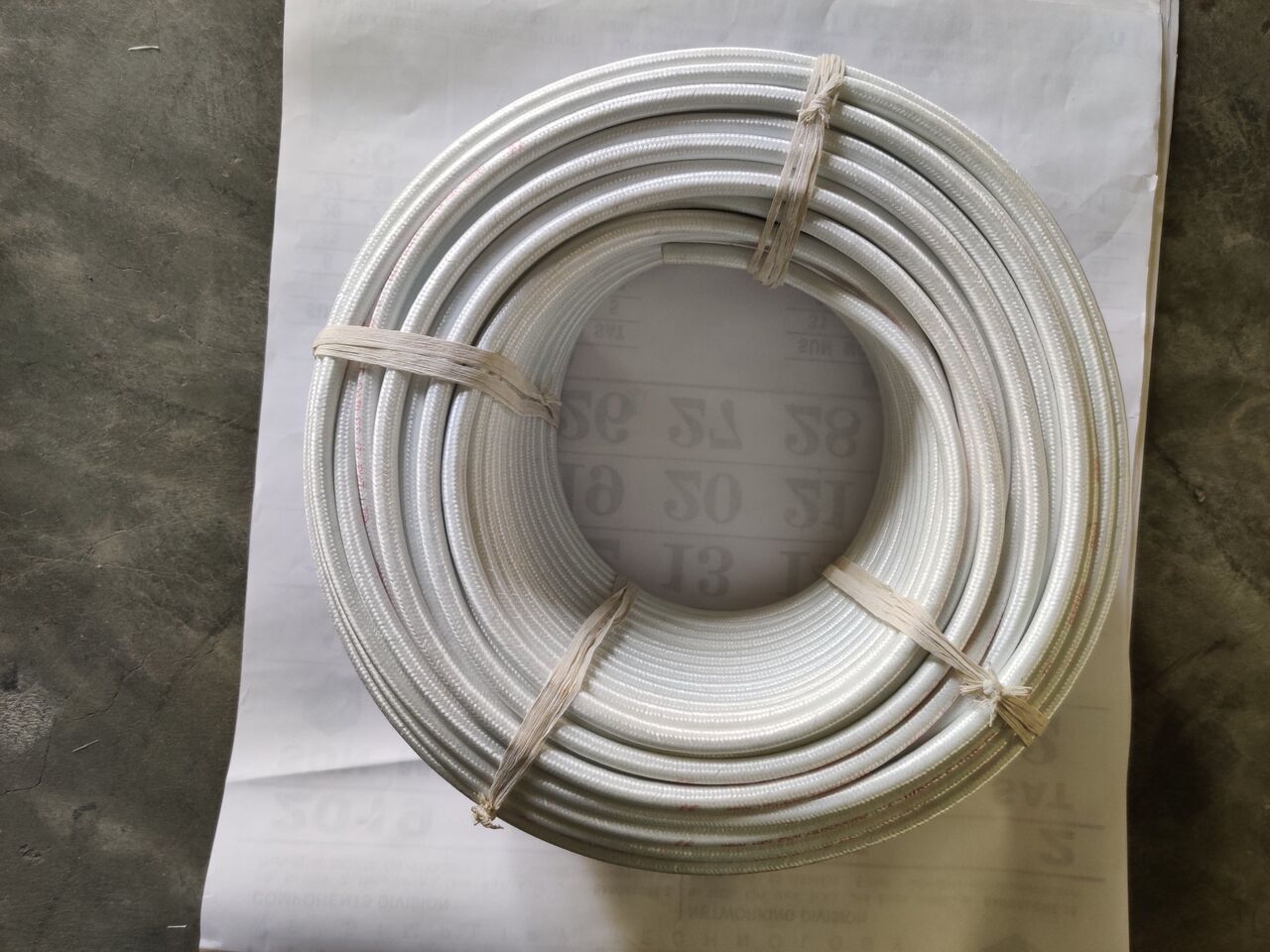 Bangalore, Electrical & Plumbing, INR 2500,  Electrical Accessories Supplier In Bangalore