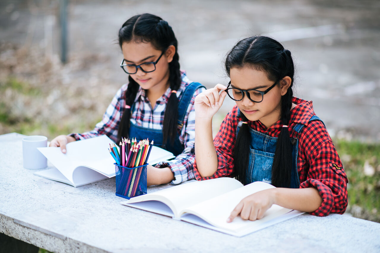Mumbai, Education, Top Schools In Haridwar: 10 Best CBSE Schools For Quality Education