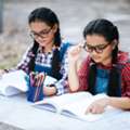 Top Schools In Haridwar: 10 Best CBSE Schools For Quality Education