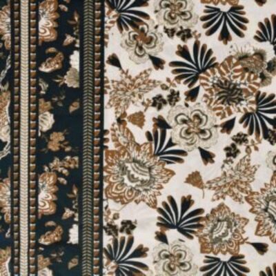 Mumbai, Clothing & Accessories, INR 205,  Cotton Fabric Manufacturers In India | Premium Quality At Wholesale Prices