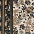 INR 205,  Cotton Fabric Manufacturers In India | Premium Quality At Wholesale Prices